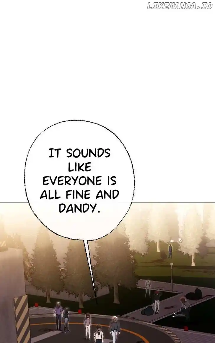 Rebirth Vol.25 Ch.237