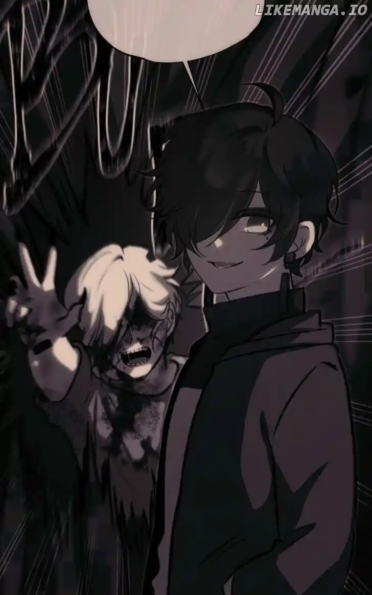 Rebirth Vol.25 Ch.237