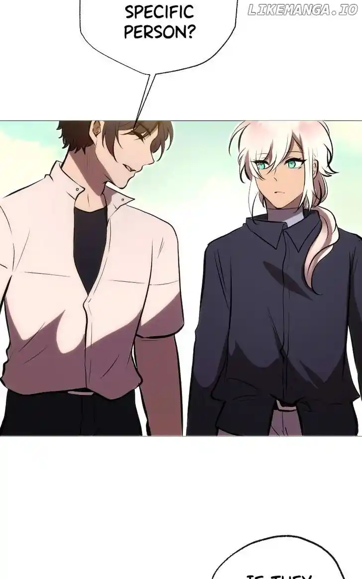 Rebirth Vol.25 Ch.237