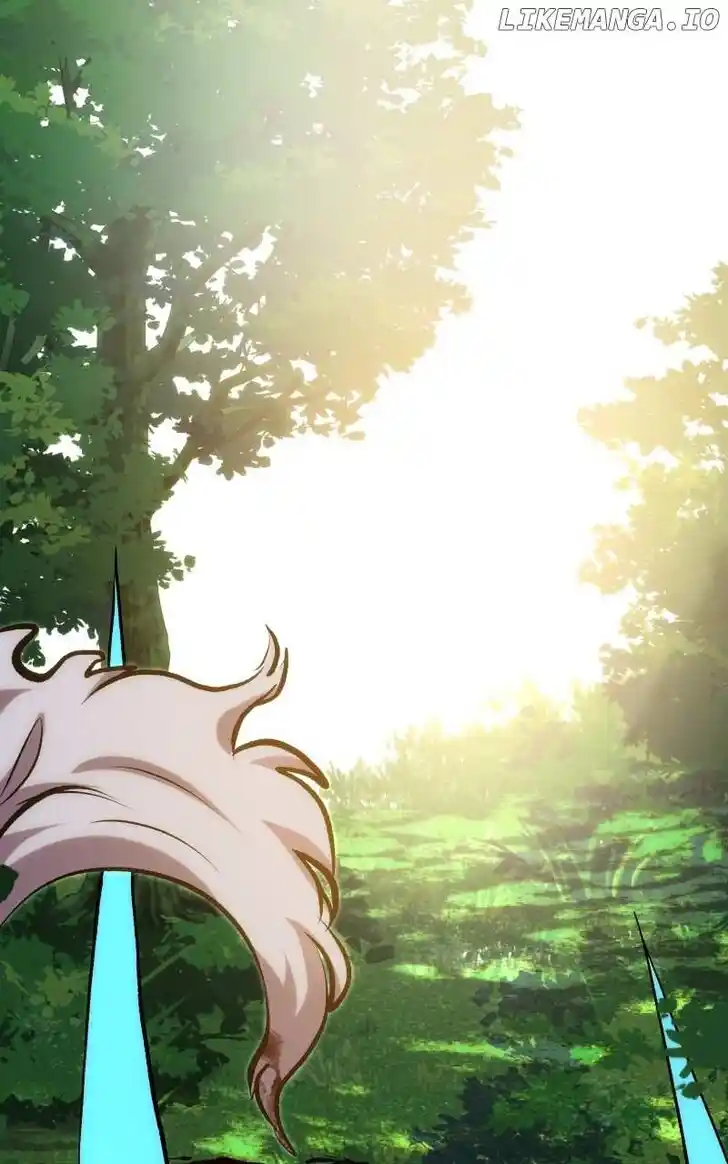 Rebirth Vol.25 Ch.237