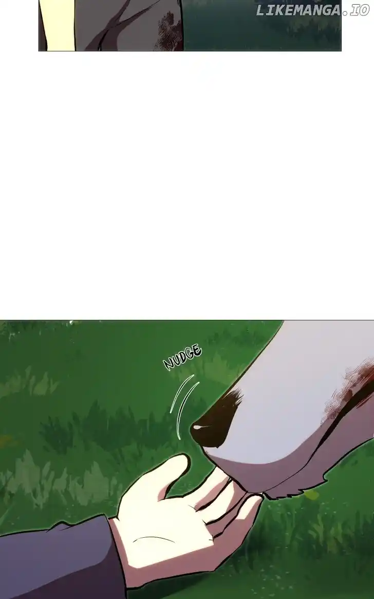 Rebirth Vol.25 Ch.237