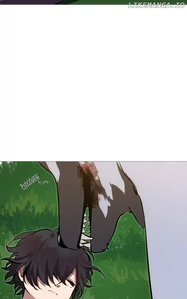 Rebirth Vol.25 Ch.237