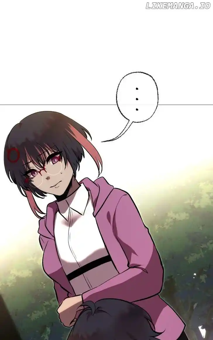 Rebirth Vol.25 Ch.237