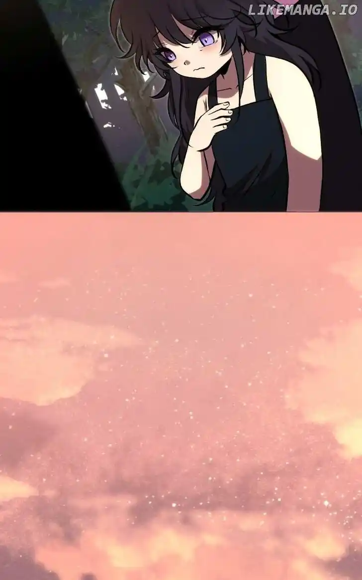 Rebirth Vol.25 Ch.237