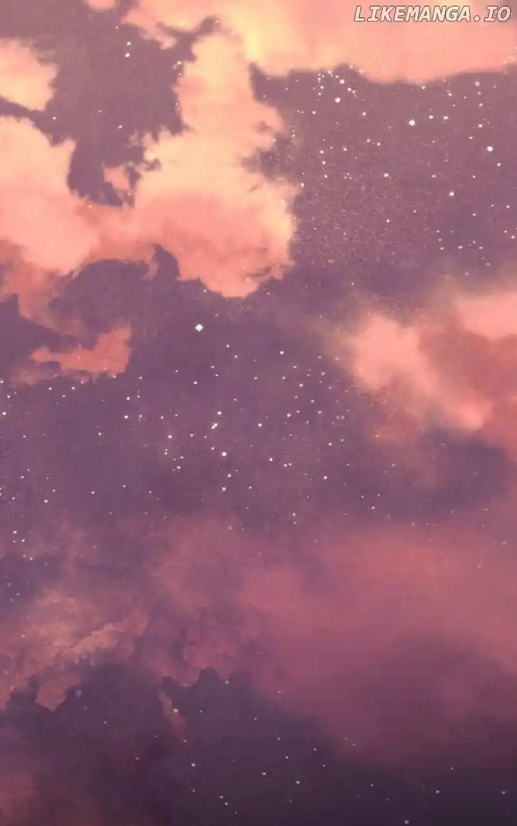 Rebirth Vol.25 Ch.237