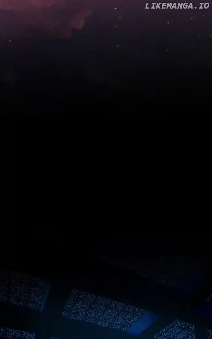 Rebirth Vol.25 Ch.237