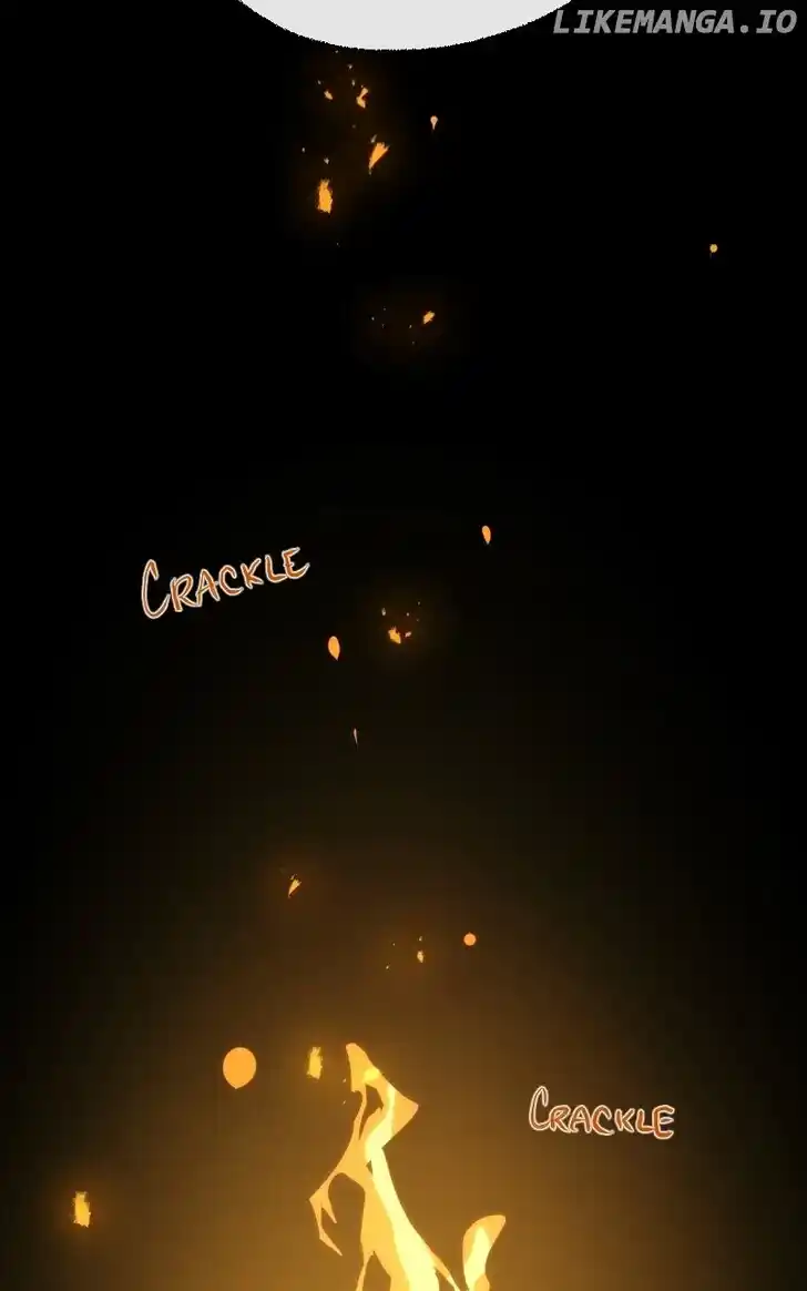 Rebirth Vol.25 Ch.237