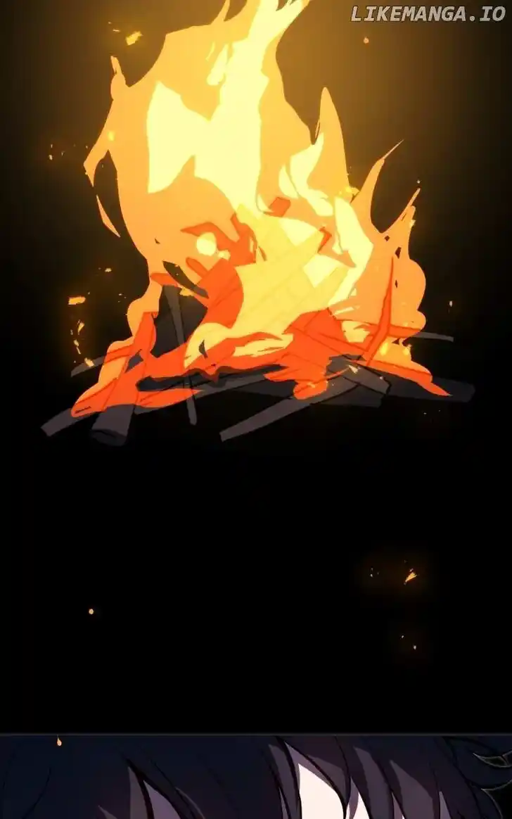 Rebirth Vol.25 Ch.237