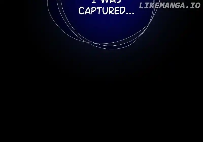 Rebirth Vol.25 Ch.237