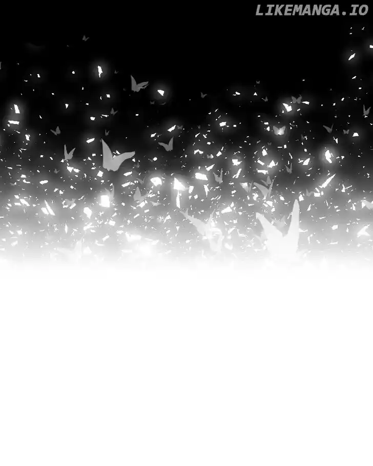 Rebirth Vol.25 Ch.237