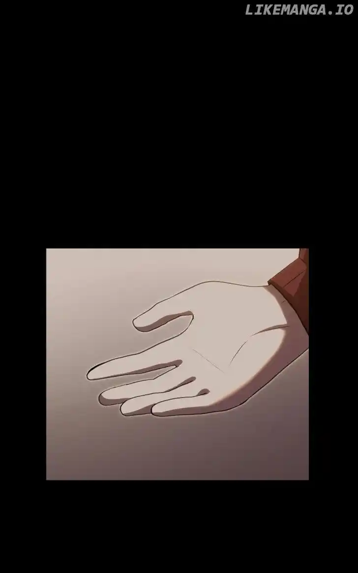 Rebirth Vol.25 Ch.238