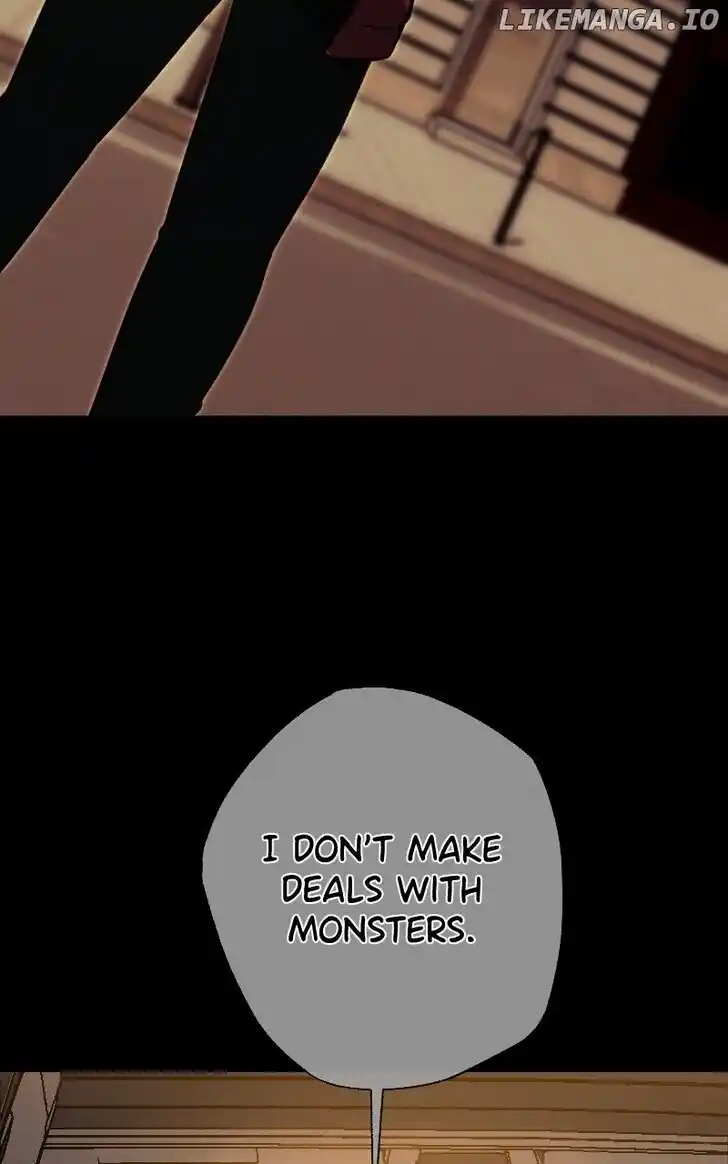 Rebirth Vol.25 Ch.238