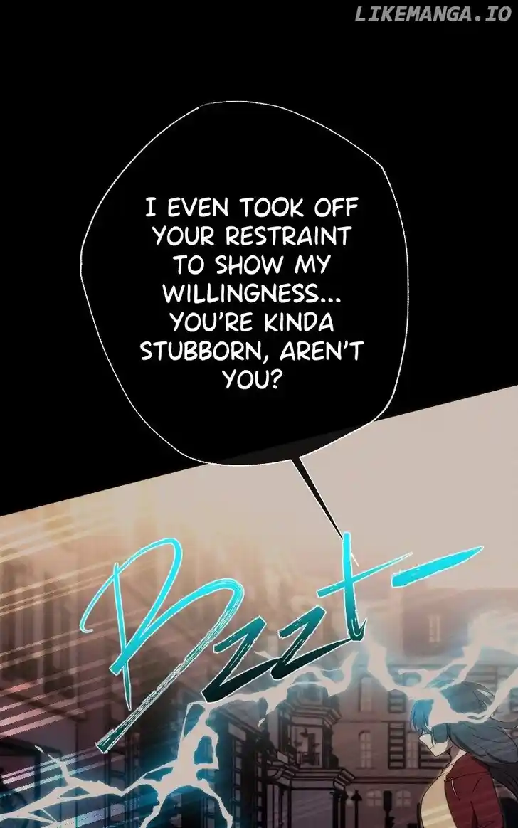 Rebirth Vol.25 Ch.238