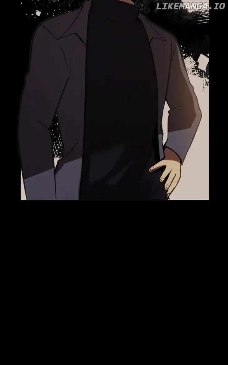 Rebirth Vol.25 Ch.238