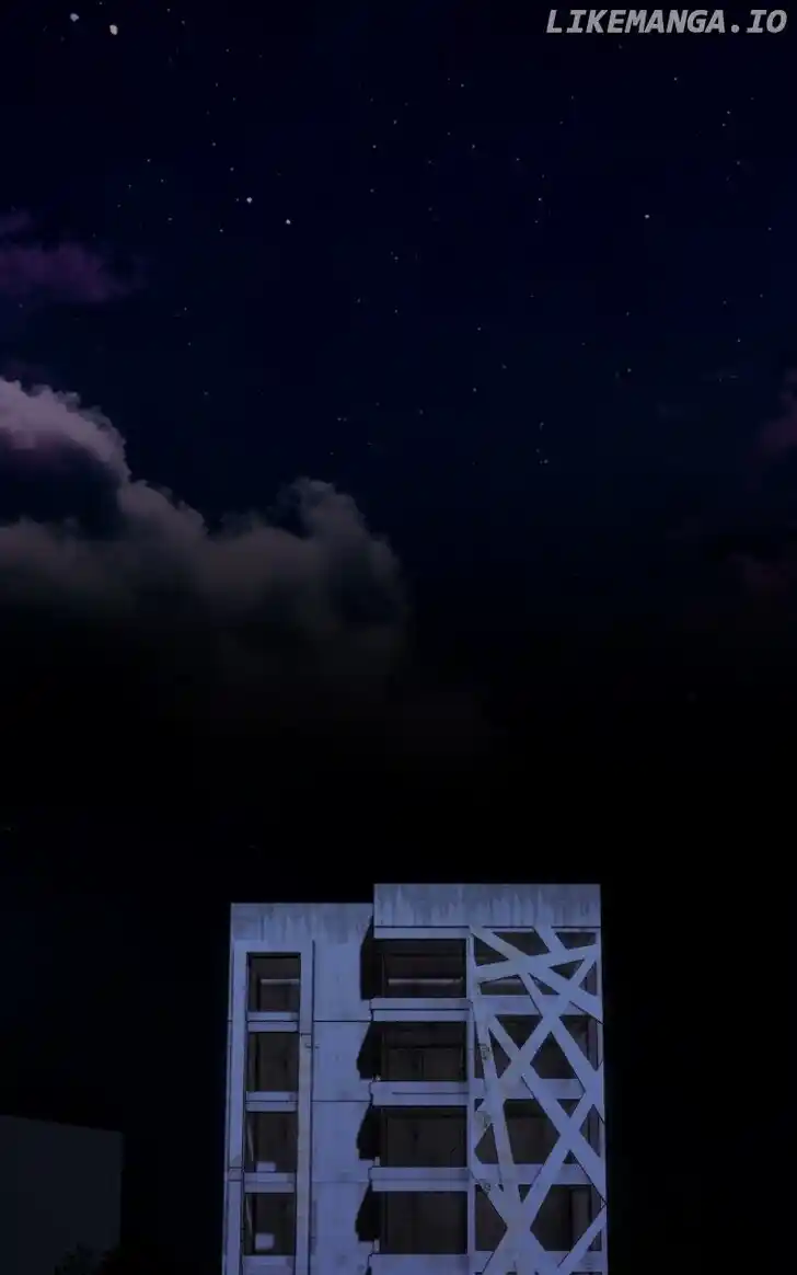 Rebirth Vol.25 Ch.238