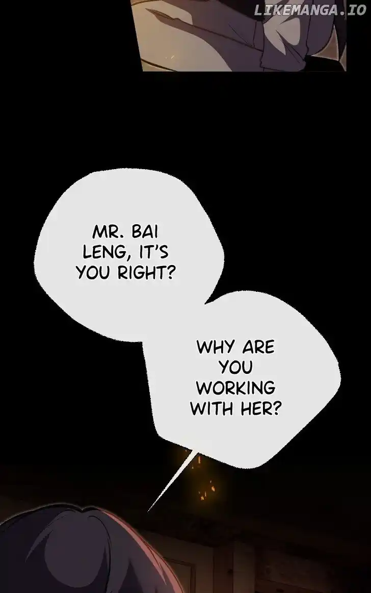 Rebirth Vol.25 Ch.238