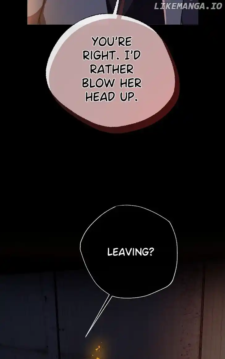 Rebirth Vol.25 Ch.238