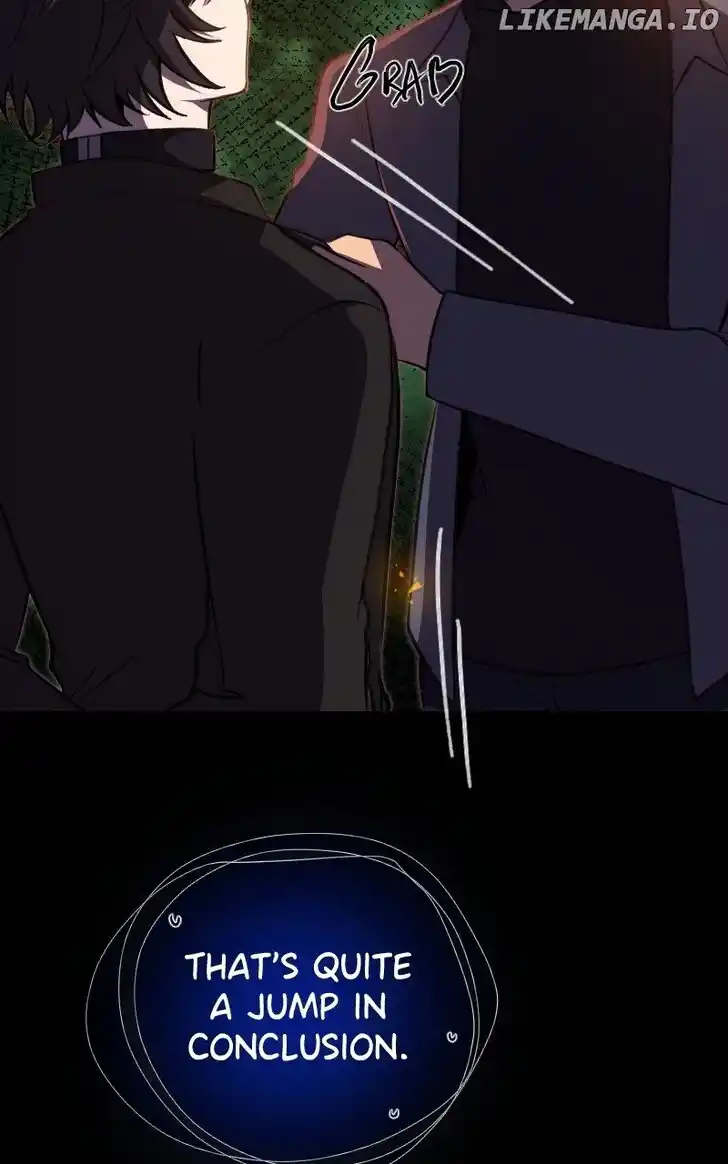 Rebirth Vol.25 Ch.238