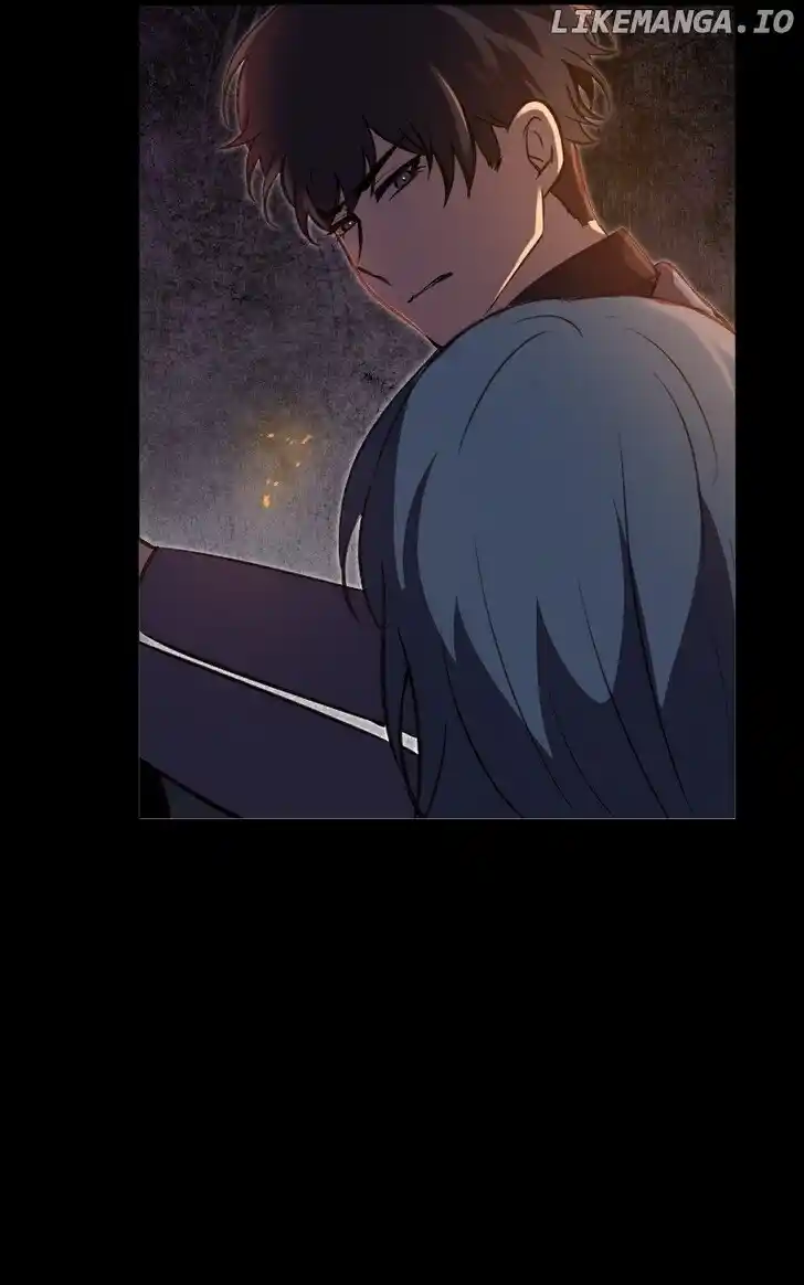 Rebirth Vol.25 Ch.238