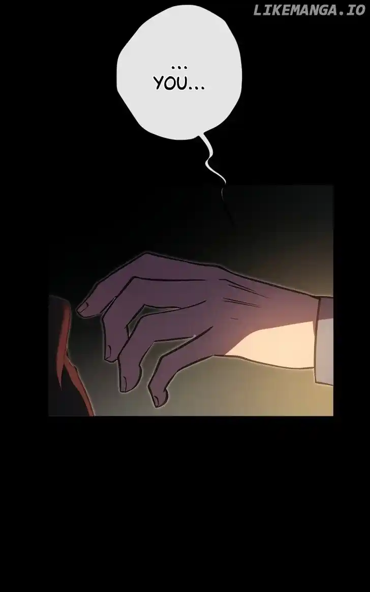 Rebirth Vol.25 Ch.238