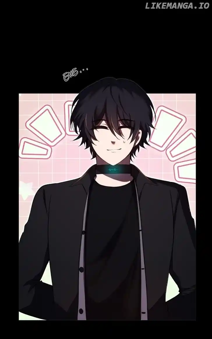 Rebirth Vol.25 Ch.238