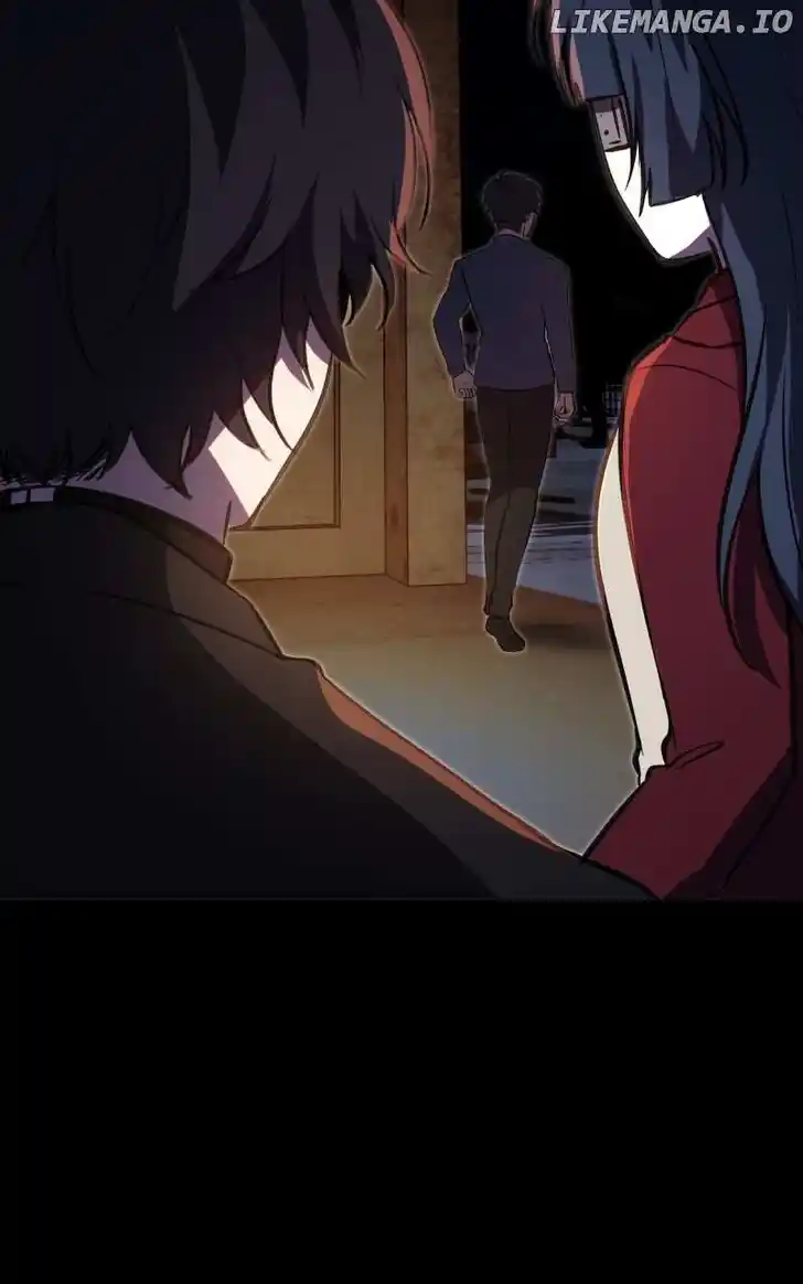 Rebirth Vol.25 Ch.238