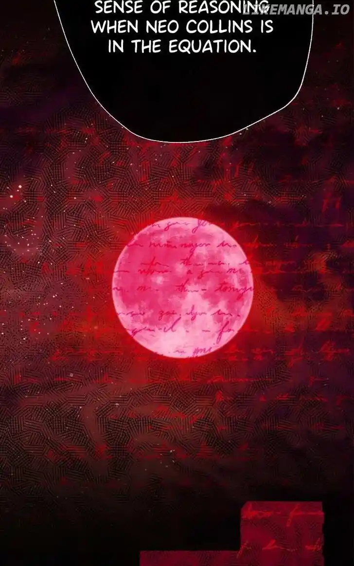 Rebirth Vol.25 Ch.238