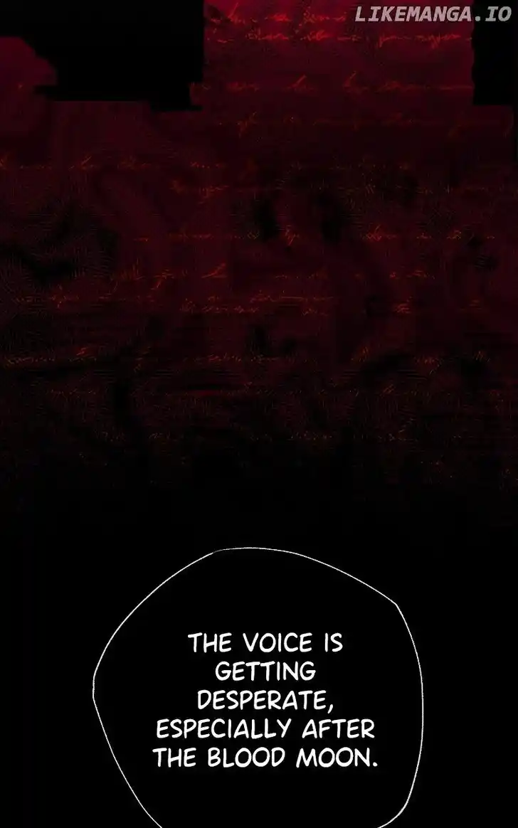 Rebirth Vol.25 Ch.238