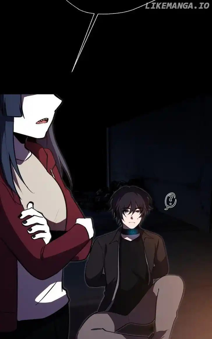 Rebirth Vol.25 Ch.238