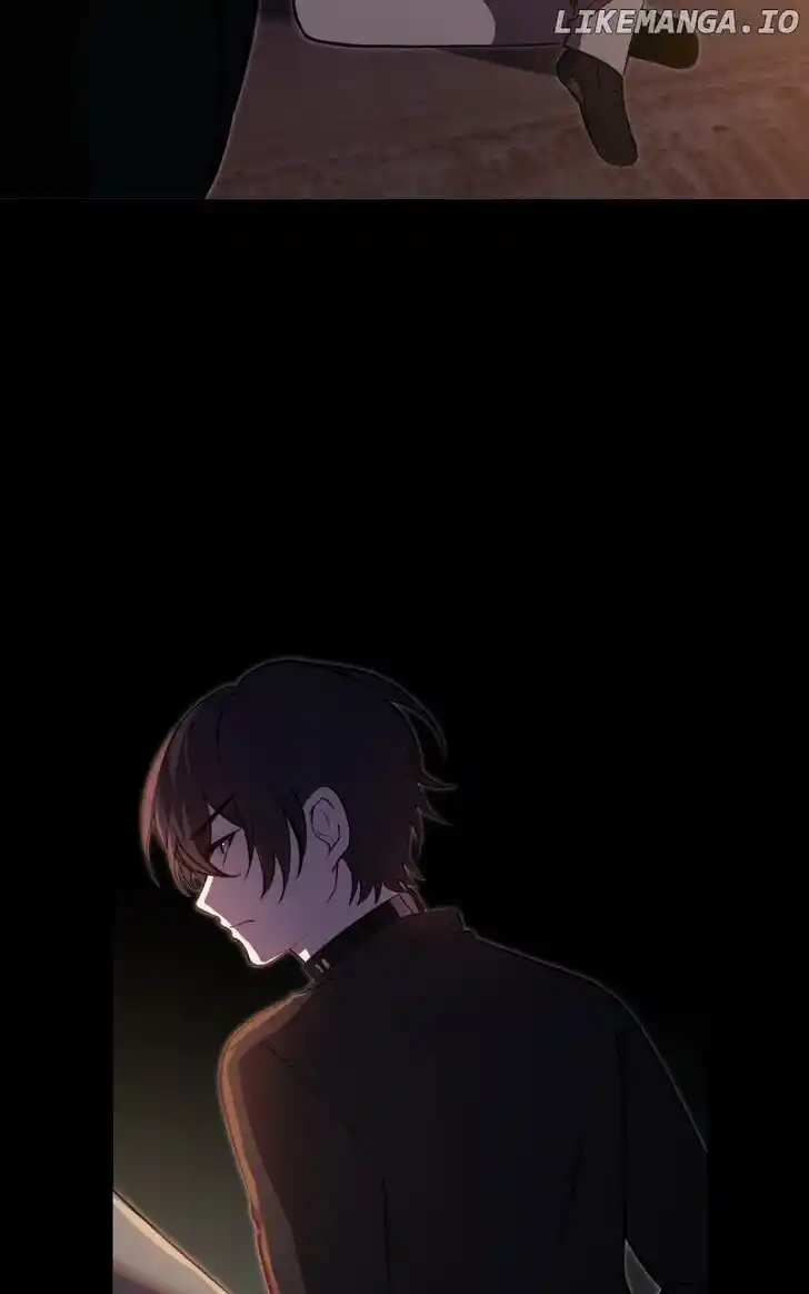 Rebirth Vol.25 Ch.238