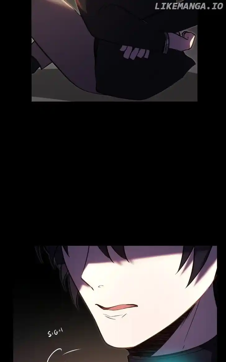 Rebirth Vol.25 Ch.238