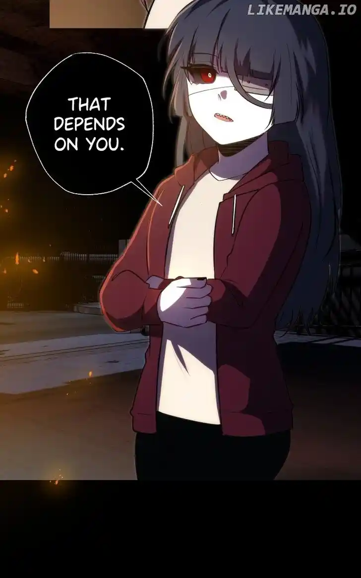 Rebirth Vol.25 Ch.238