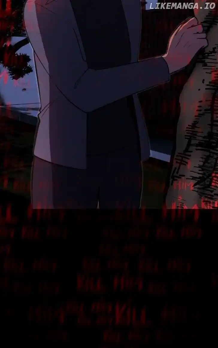 Rebirth Vol.25 Ch.238