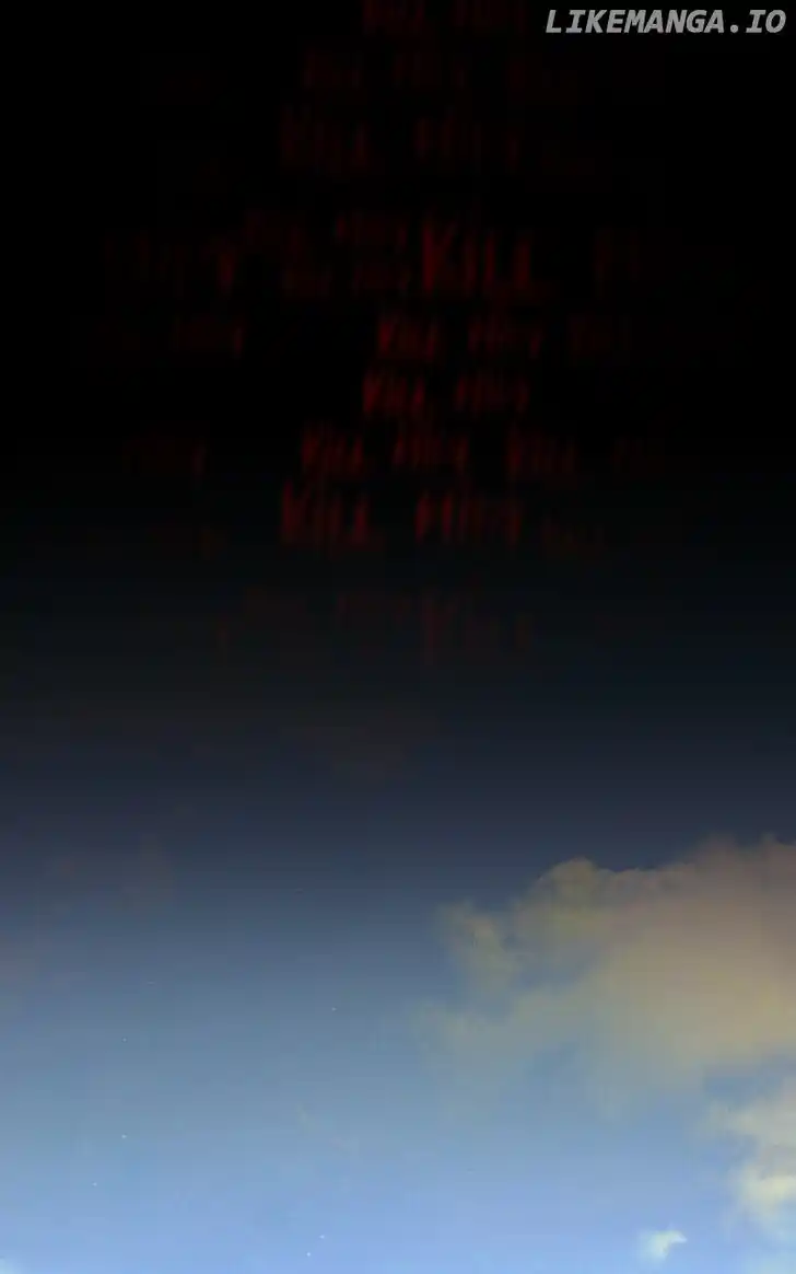 Rebirth Vol.25 Ch.238