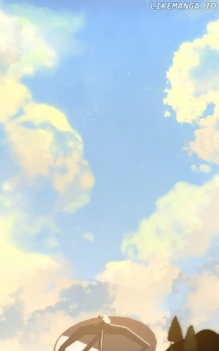 Rebirth Vol.25 Ch.238