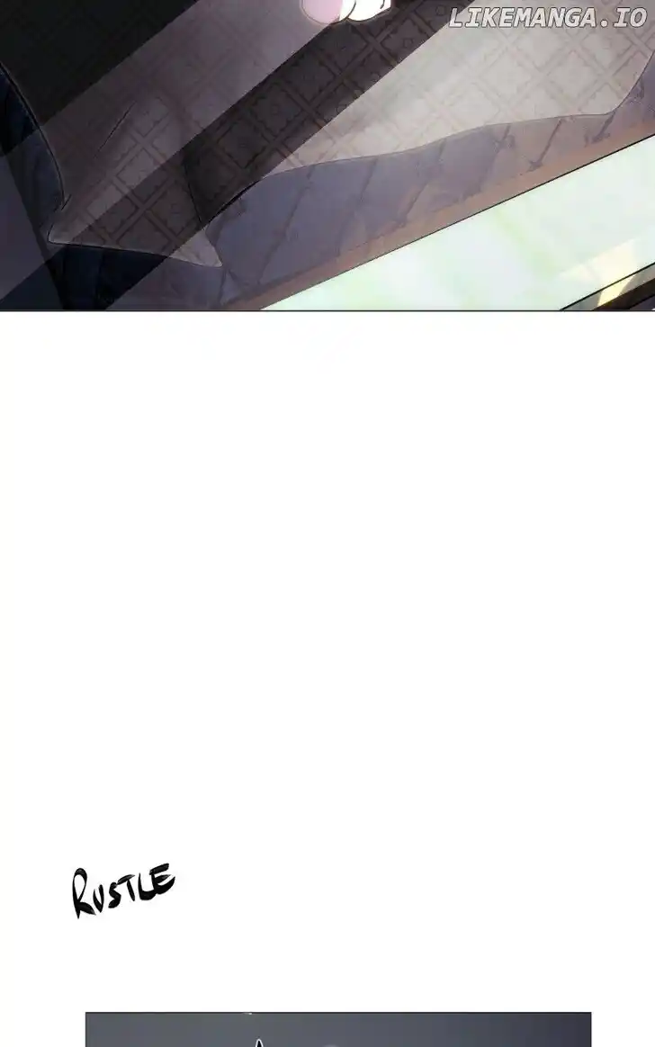 Rebirth Vol.25 Ch.238