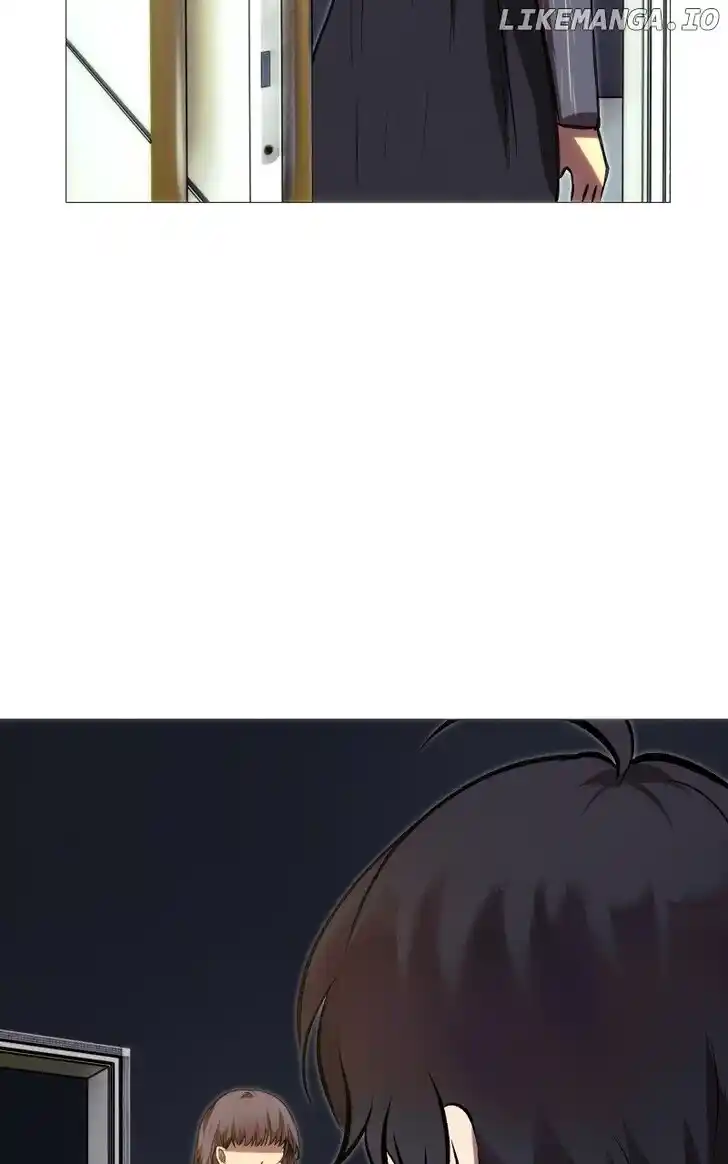 Rebirth Vol.25 Ch.238