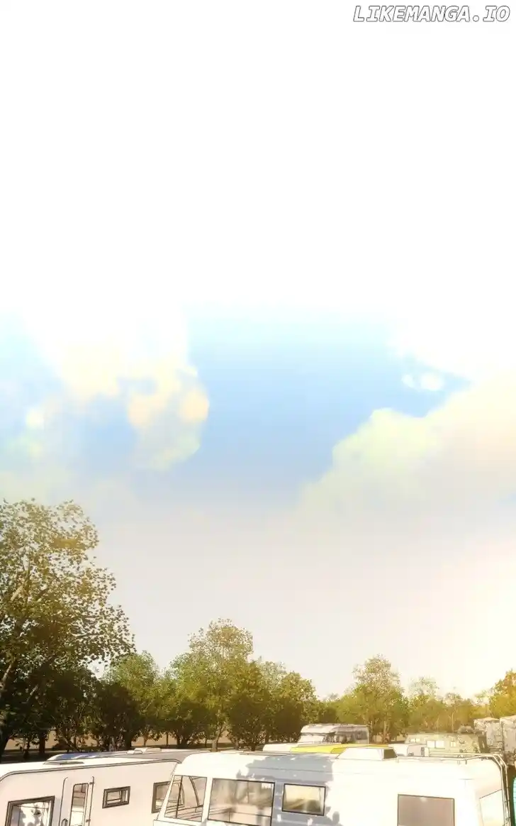 Rebirth Vol.25 Ch.239