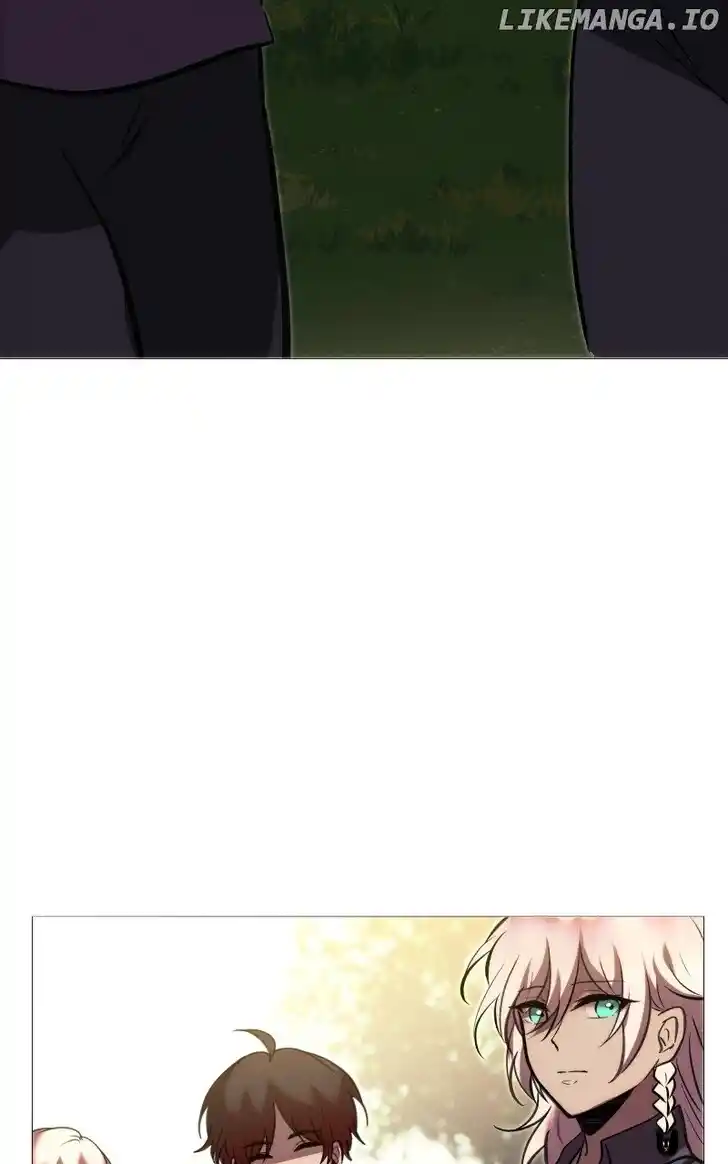 Rebirth Vol.25 Ch.239