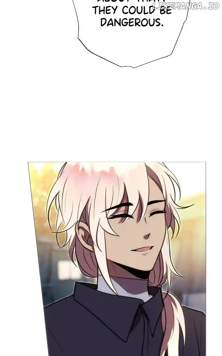 Rebirth Vol.25 Ch.239