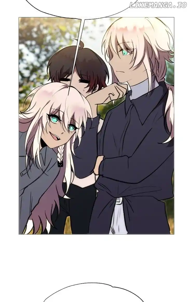 Rebirth Vol.25 Ch.239