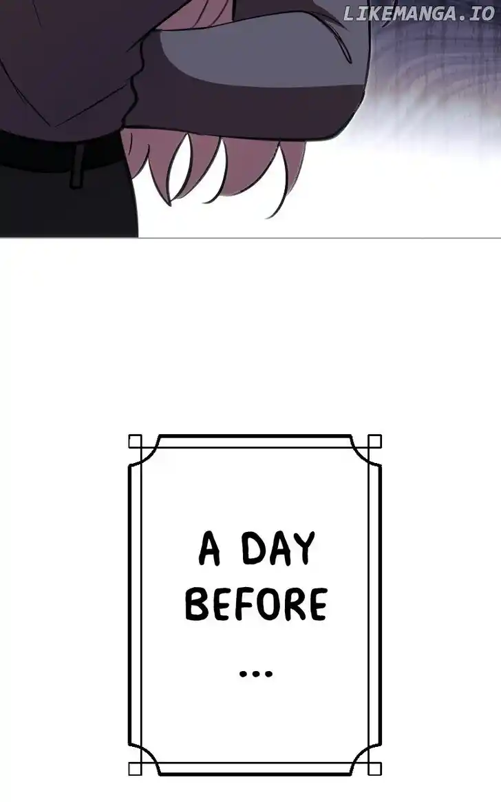 Rebirth Vol.25 Ch.239