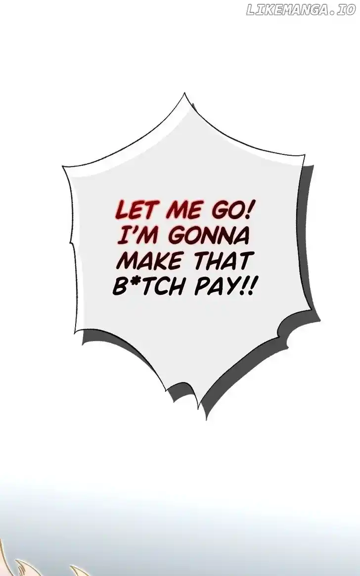 Rebirth Vol.25 Ch.239