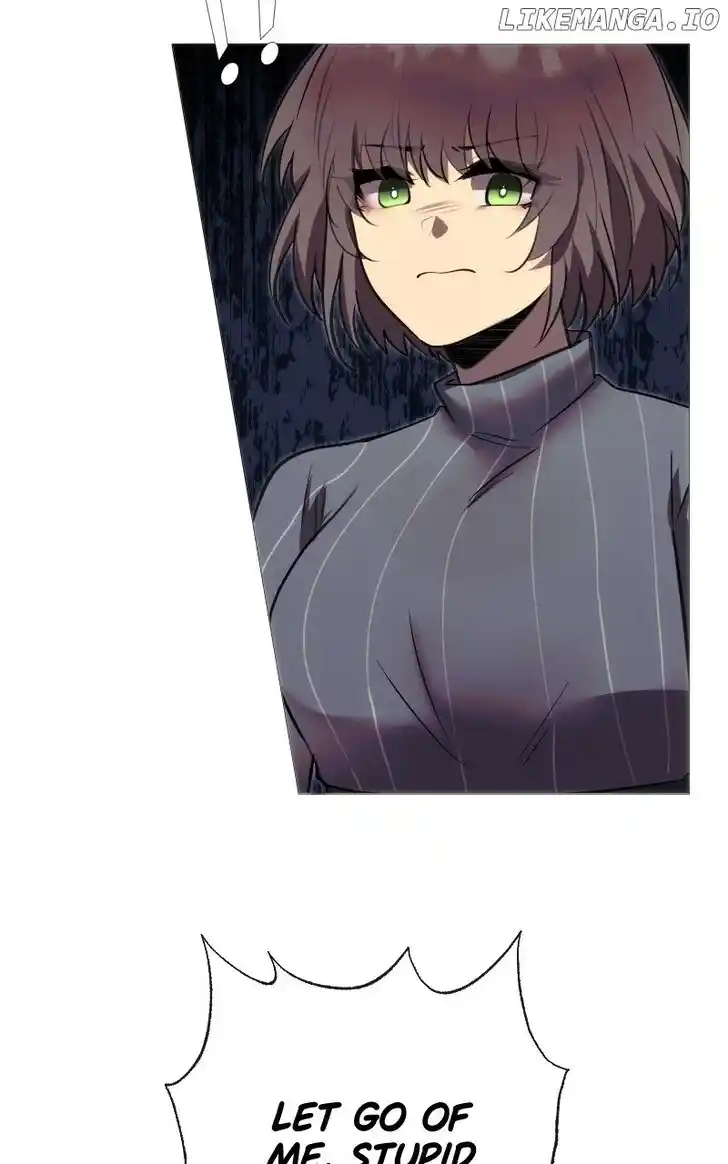 Rebirth Vol.25 Ch.239