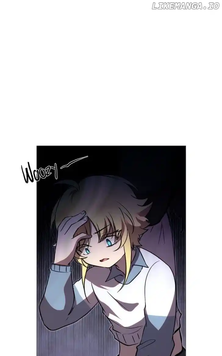 Rebirth Vol.25 Ch.239