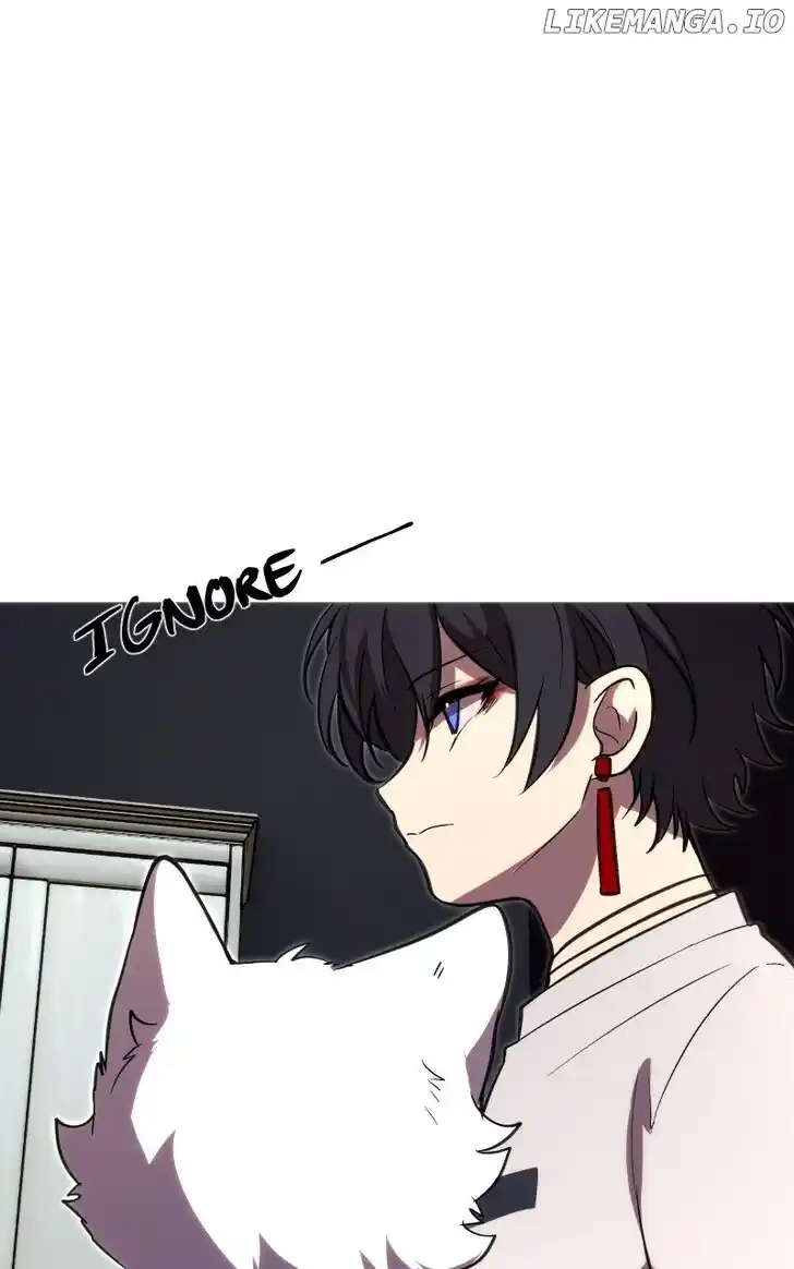 Rebirth Vol.25 Ch.239