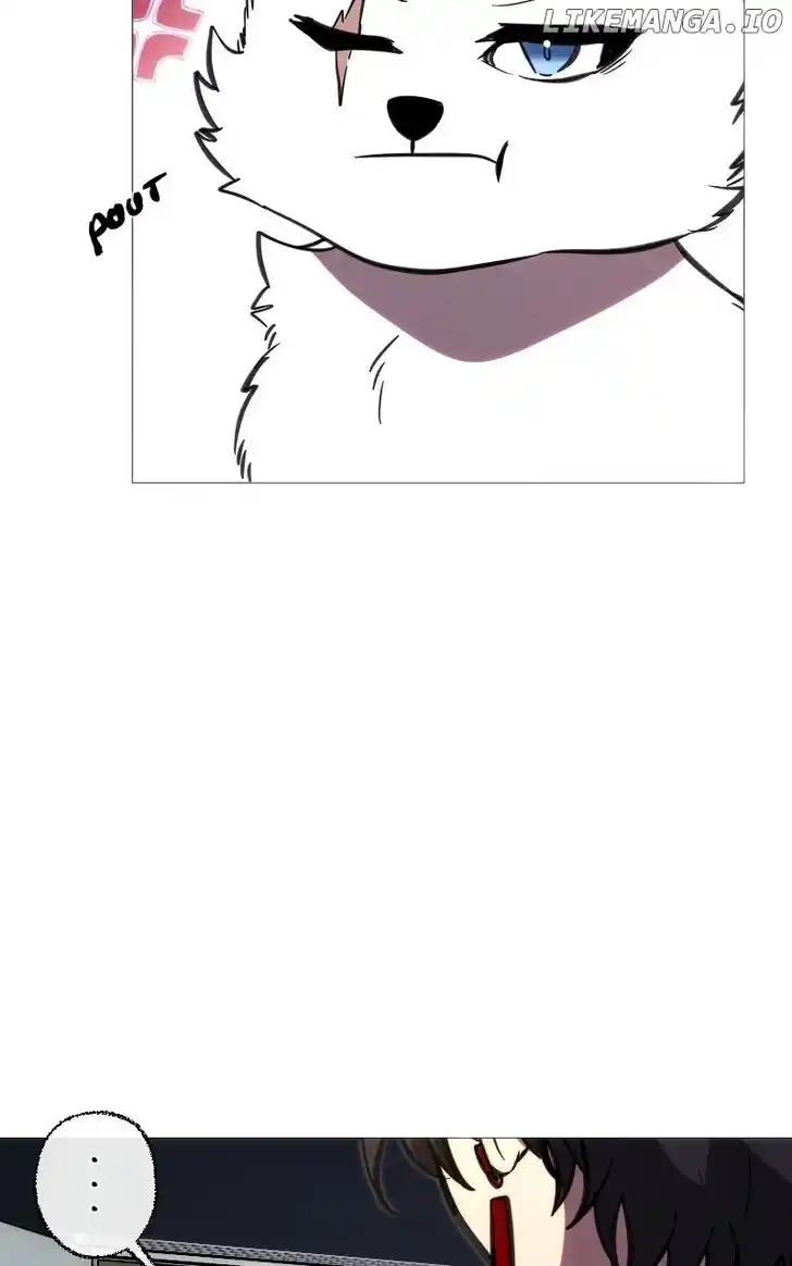 Rebirth Vol.25 Ch.239