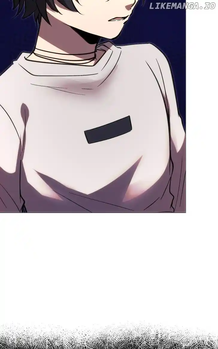 Rebirth Vol.25 Ch.239