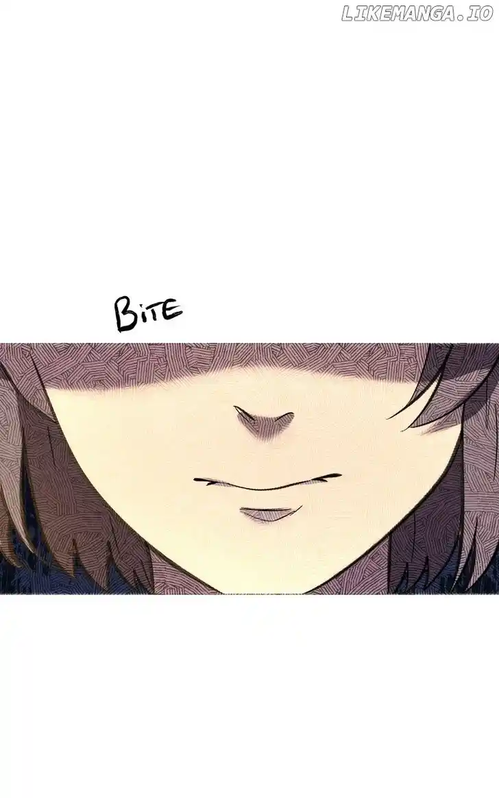 Rebirth Vol.25 Ch.239