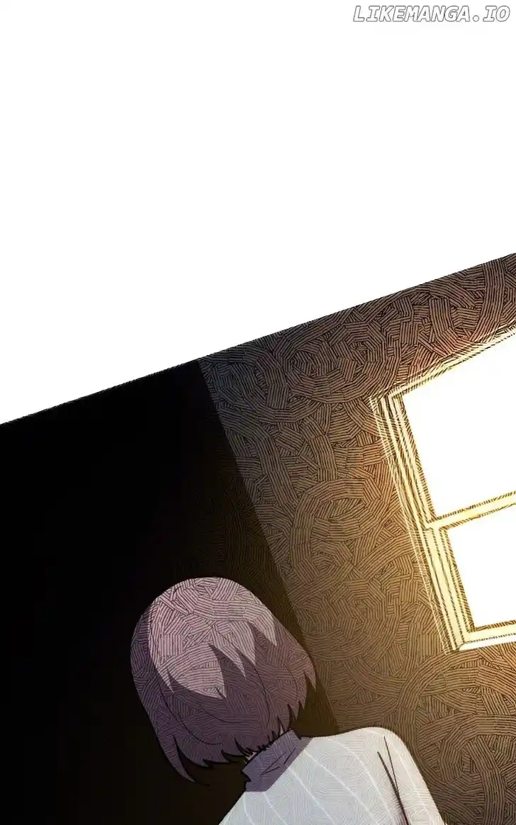 Rebirth Vol.25 Ch.239